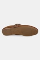 Balerinke Steve Madden Atlantica 11004770.839 smeđa