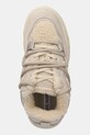 Steve Madden sneakersy Boomer-F beżowy 11003865.394