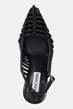 Steve Madden szpilki Carleigh czarny 11004836.001
