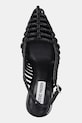 Lodičky Steve Madden Carleigh černá 11004836.001