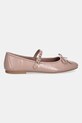 Steve Madden ballerine Ceece 11004814.68D rosa AW25