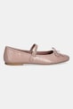 Steve Madden balerini Ceece 11004814.68D roz AW25