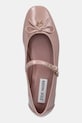 Steve Madden balerini Ceece roz 11004814.68D