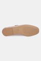 Steve Madden ballerine Ceece 11004814.68D rosa