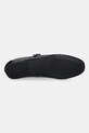 Balerinke Steve Madden Ceece 11004814.001 črna