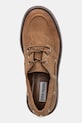 Steve Madden półbuty zamszowe Detroit brązowy 11004778.275