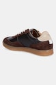 Obuwie Steve Madden sneakersy Emporia 11003419.983 brązowy
