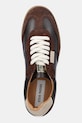 Steve Madden sneakersy Emporia brązowy 11003419.983