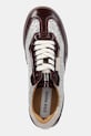 Steve Madden sneakersy Emporia srebrny 11003419.678