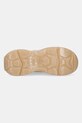 Кросівки Steve Madden Fabuluxe 11004777.750 бежевий