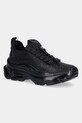 Steve Madden sneakersy Fabuluxe syntetyczny czarny 11004777.184