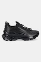 Αθλητικά Steve Madden Fabuluxe 11004777.184 μαύρο AW25