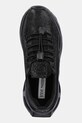 Steve Madden sneakersy Fabuluxe czarny 11004777.184