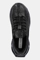 Αθλητικά Steve Madden Fabuluxe μαύρο 11004777.184