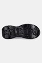 Steve Madden sneakersy Fabuluxe 11004777.184 czarny