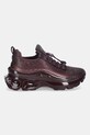 Superge Steve Madden Fabuluxe 11004777.DYQ bordo AW25