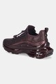 Obutev Superge Steve Madden Fabuluxe 11004777.DYQ bordo