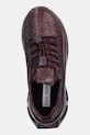 Αθλητικά Steve Madden Fabuluxe μπορντό 11004777.DYQ
