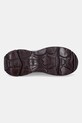 Superge Steve Madden Fabuluxe 11004777.DYQ bordo