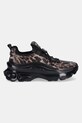 Steve Madden sneakersy Fabuluxe 11004777.969 brązowy AW25