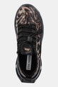 Steve Madden sneakersy Fabuluxe brązowy 11004777.969