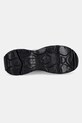 Steve Madden sneakersy Fabuluxe 11004777.969 brązowy