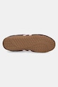 Steve Madden sneakersy FREEKICK-SE 11004869.965 bordowy