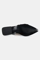 Μπαλαρίνες Steve Madden Grezly 11003901.478 καφέ