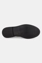 Steve Madden mokasyny zamszowe Huddles 11002911.205 brązowy