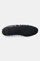 Шкіряні балетки Steve Madden Leni-S 11004872.DCC бордо
