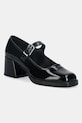 Steve Madden czółenka Lisbon 5-8 cm czarny 11003875.001