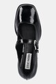 Γοβάκια Steve Madden Lisbon μαύρο 11003875.001
