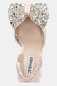 Steve Madden szpilki Lovie beżowy 11004873.726