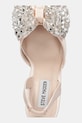 Γόβες Steve Madden Lovie μπεζ 11004873.726