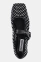 Балеринки Steve Madden Marcela черен 11003899.00E