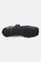 Балеринки Steve Madden Marcela 11003899.00E черен