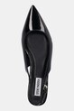 Steve Madden baleriny Odalis czarny 11004933.018