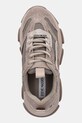 Tenisice Steve Madden Possession-E bež 11004652.TGU
