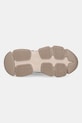 Steve Madden sneakers Possession-E 11004652.TGU beige
