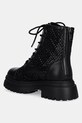 Obuwie Steve Madden workery Ripcord-Mr 11004815.00E czarny