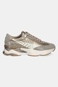 Steve Madden sneakers Setback-R 11004806.045 oro AW25