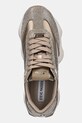Steve Madden sneakers Setback-R oro 11004806.045