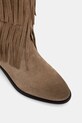 Steve Madden cizme Spur bej 11003916.482