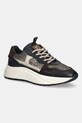 Steve Madden sneakersy Starlyn syntetyczny czarny 11003459.BLG