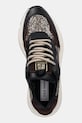 Αθλητικά Steve Madden Starlyn μαύρο 11003459.BLG