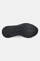 Steve Madden sneakersy Starlyn 11003459.BLG czarny