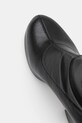 Elegantni škornji Steve Madden Tantalizer črna 11004820.001