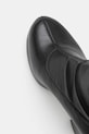 Steve Madden cizme Tantalizer negru 11004820.001