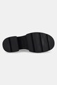 Steve Madden mokasyny Turnout 11004801.DC1 fioletowy