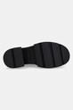 Μοκασίνια Steve Madden Turnout 11004801.001 μαύρο